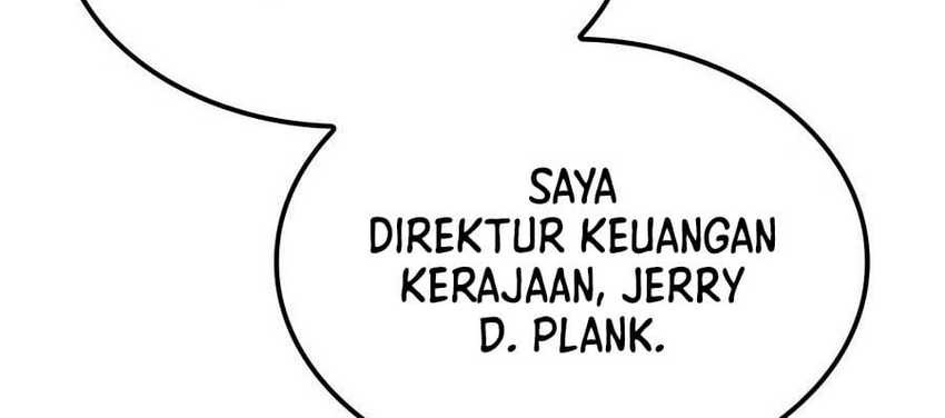 The Count’s Youngest Son Is A Player! Chapter 49 Gambar 67