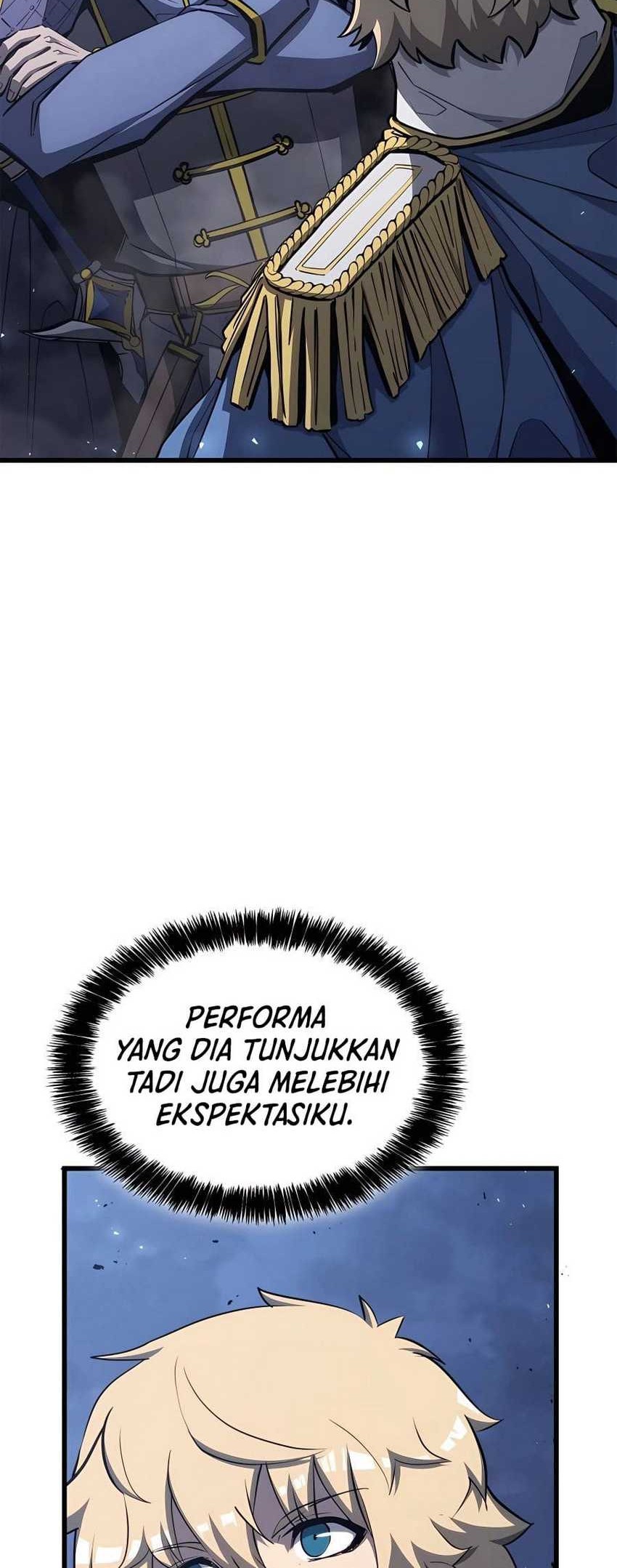 The Count’s Youngest Son Is A Player! Chapter 49 Gambar 8