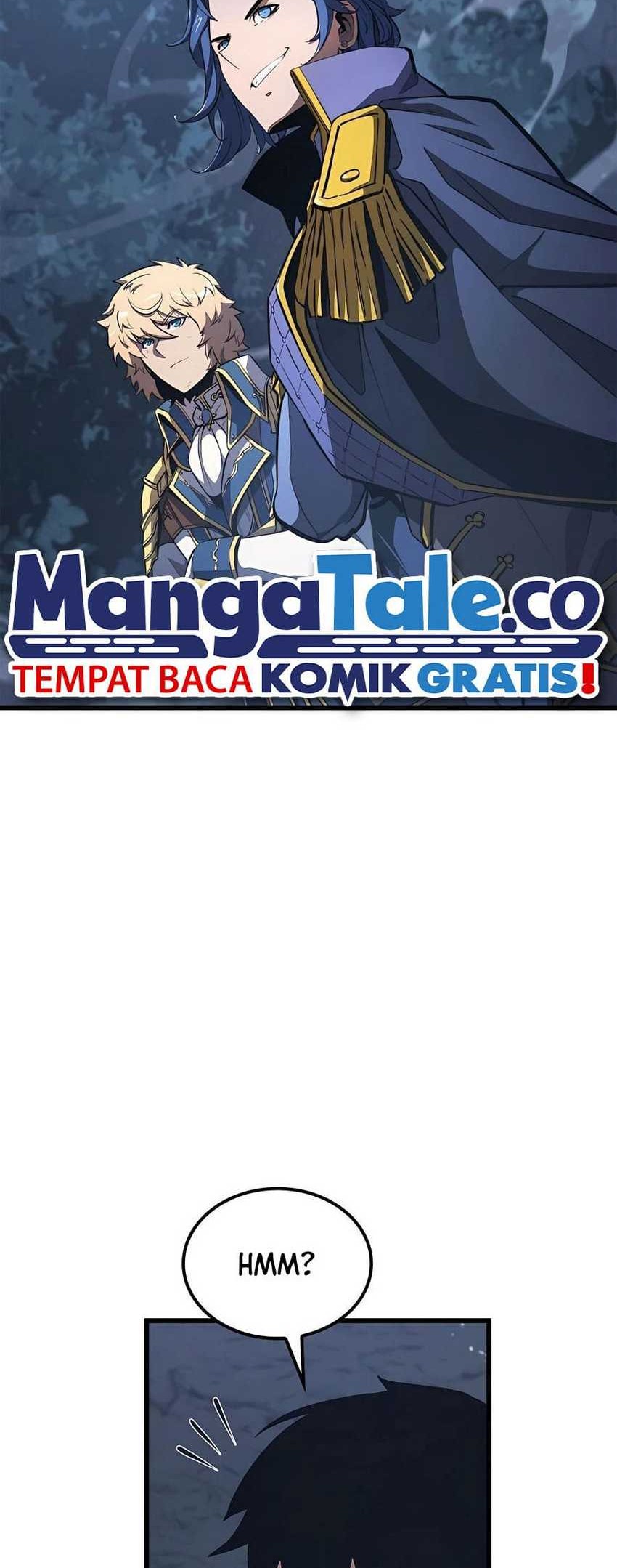 The Count’s Youngest Son Is A Player! Chapter 49 Gambar 10