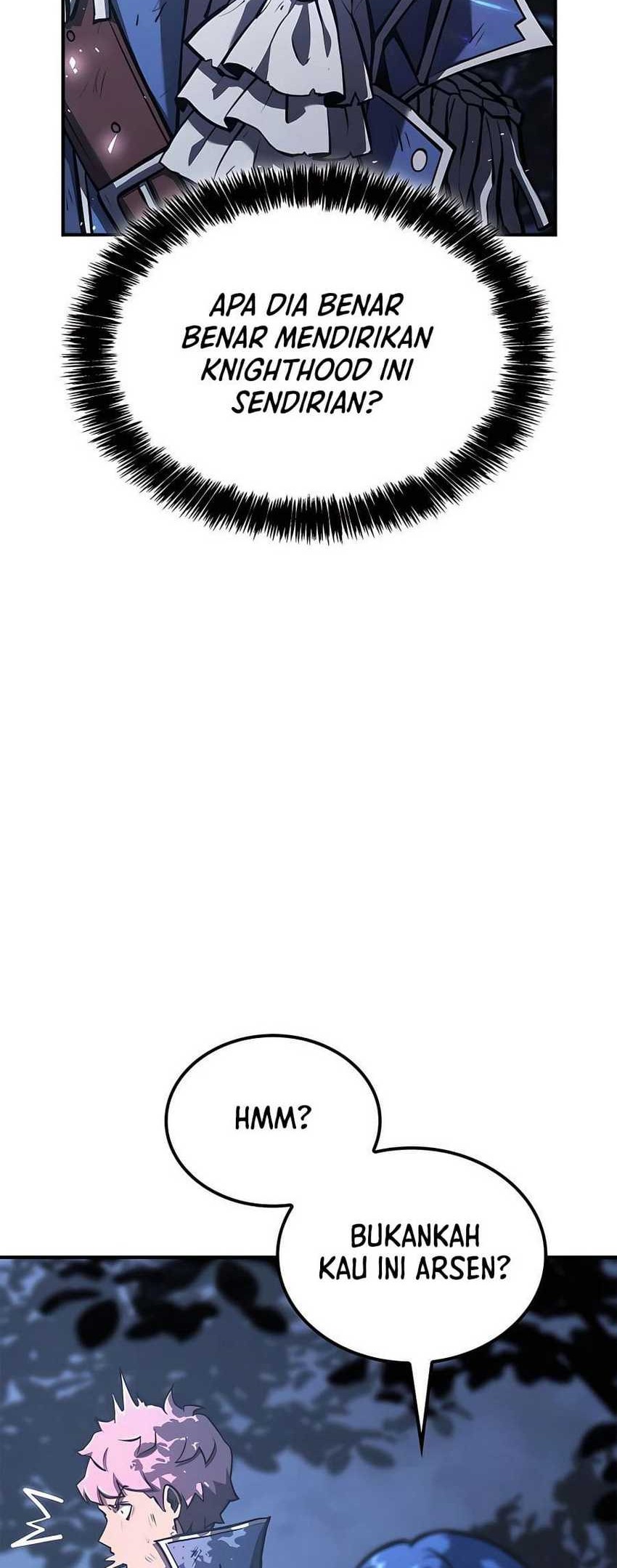 The Count’s Youngest Son Is A Player! Chapter 49 Gambar 16