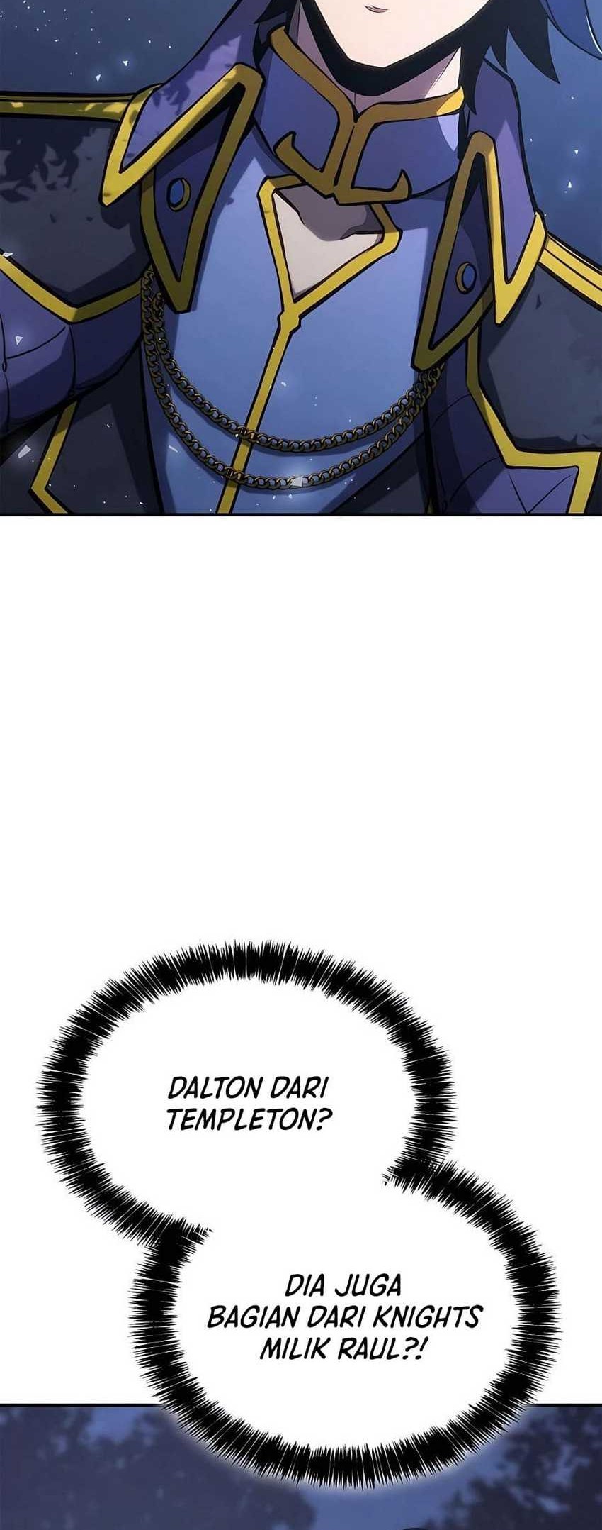 The Count’s Youngest Son Is A Player! Chapter 49 Gambar 18