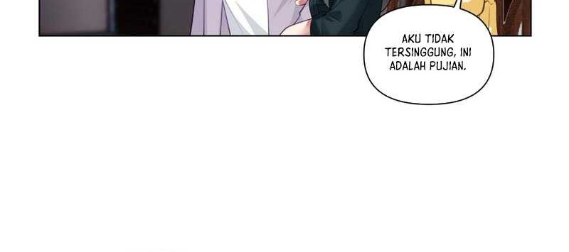 I Really Don’t Want to Be Reborn Chapter 148 Gambar 6