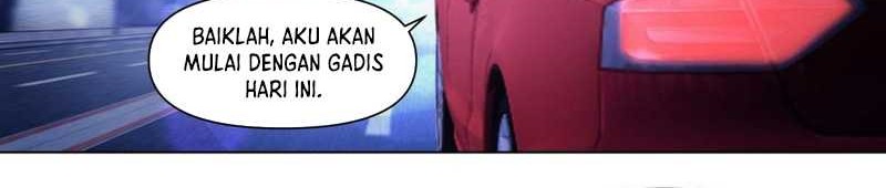 I Really Don’t Want to Be Reborn Chapter 148 Gambar 10