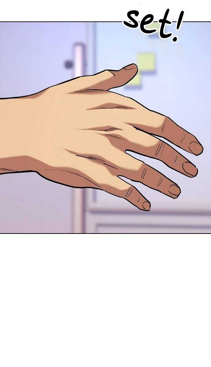 The Youngest Son Of A Rich Family Chapter 92 Gambar 45