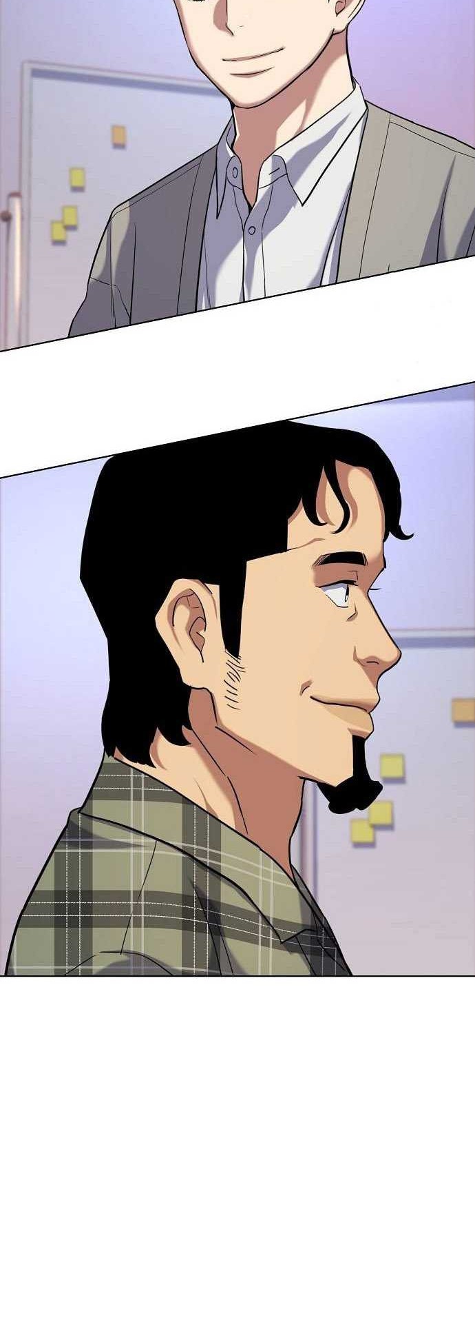 The Youngest Son Of A Rich Family Chapter 92 Gambar 49