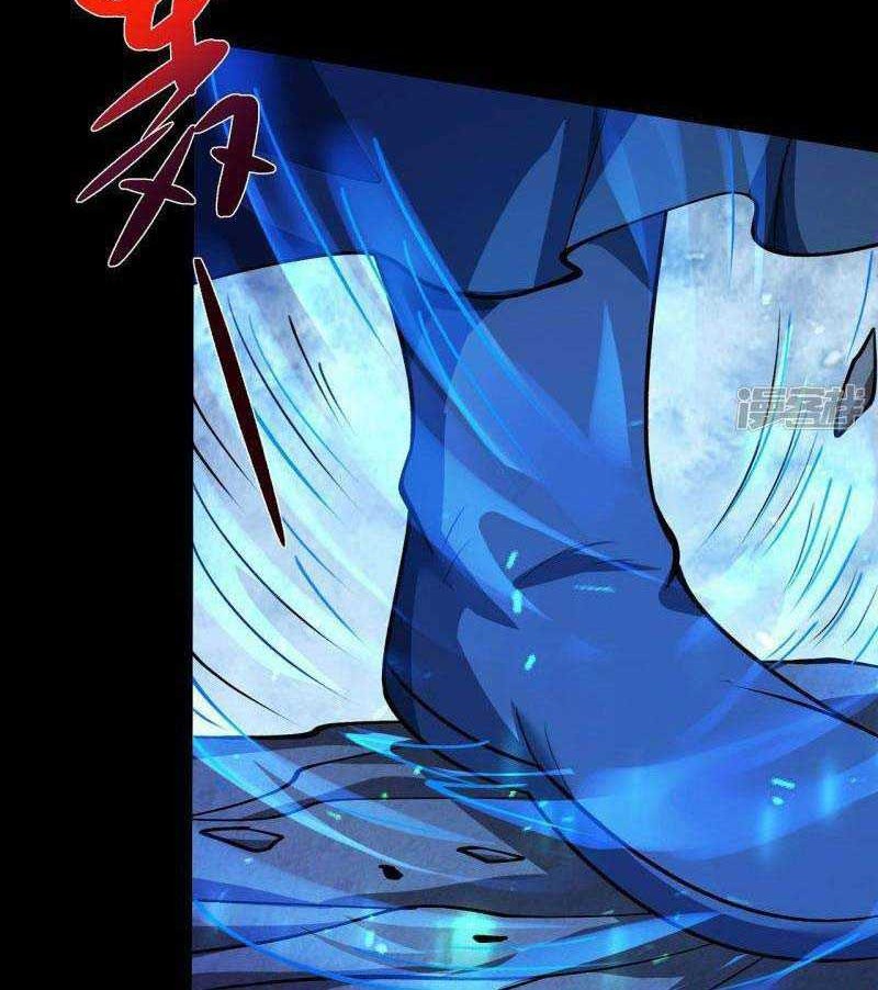 God of Martial Arts Chapter 579 Gambar 25