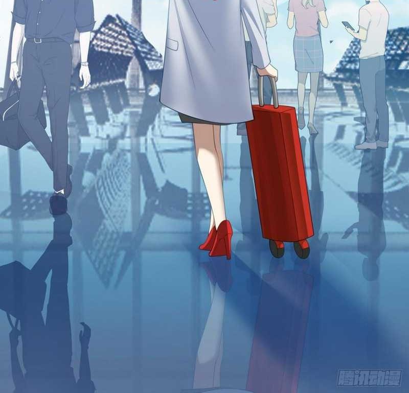 I Really Don’t Want to Be Reborn Chapter 149 Gambar 25