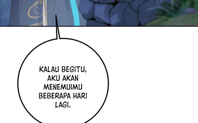 Keep A Low Profile, Sect Leader Chapter 338 Gambar 30