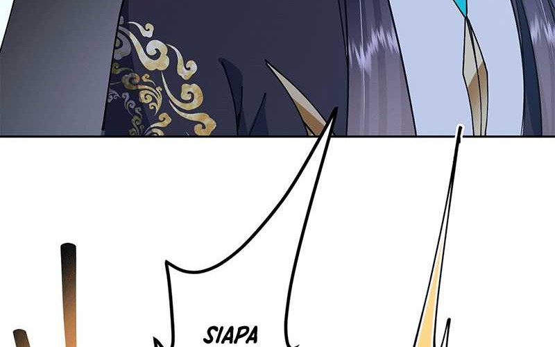 Keep A Low Profile, Sect Leader Chapter 338 Gambar 36