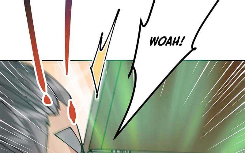 Keep A Low Profile, Sect Leader Chapter 338 Gambar 45