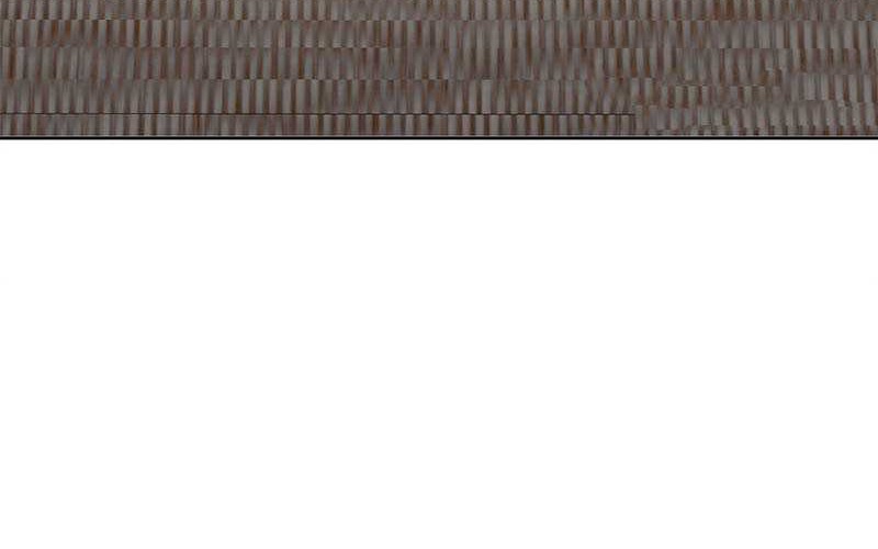 Keep A Low Profile, Sect Leader Chapter 338 Gambar 49