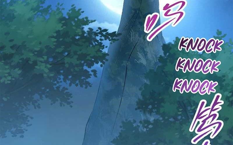 Keep A Low Profile, Sect Leader Chapter 338 Gambar 13