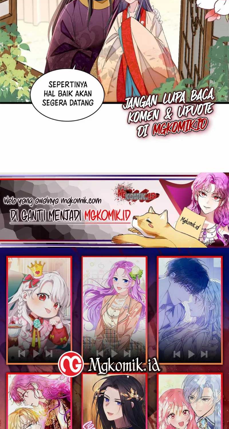 Sijin Chapter 385 Gambar 26