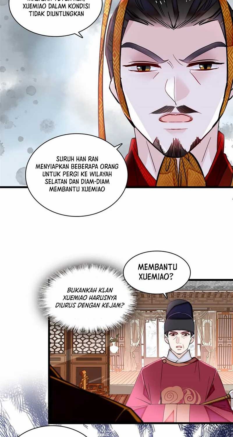 Sijin Chapter 385 Gambar 10