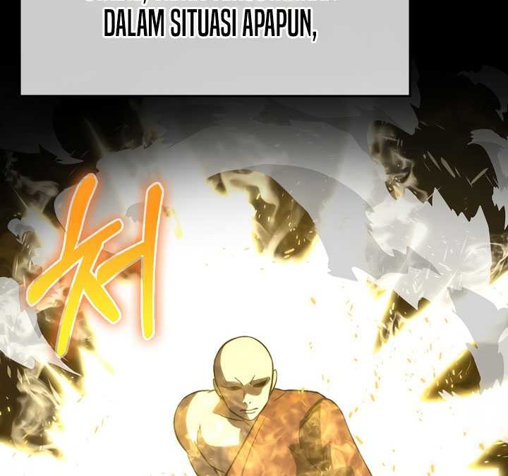 Demon Lord’s Martial Arts Ascension Chapter 74 Gambar 29