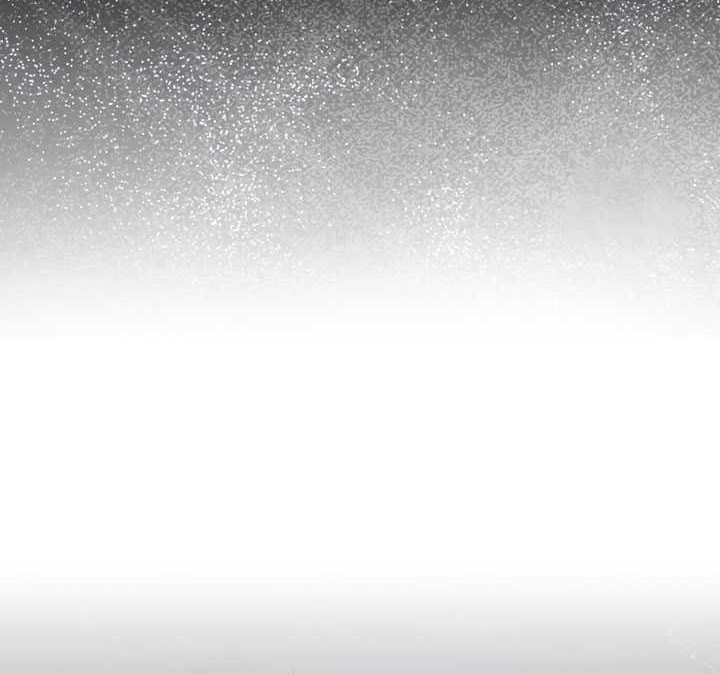 Demon Lord’s Martial Arts Ascension Chapter 74 Gambar 31