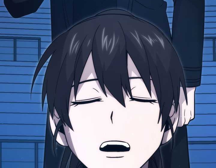 Demon Lord’s Martial Arts Ascension Chapter 74 Gambar 33