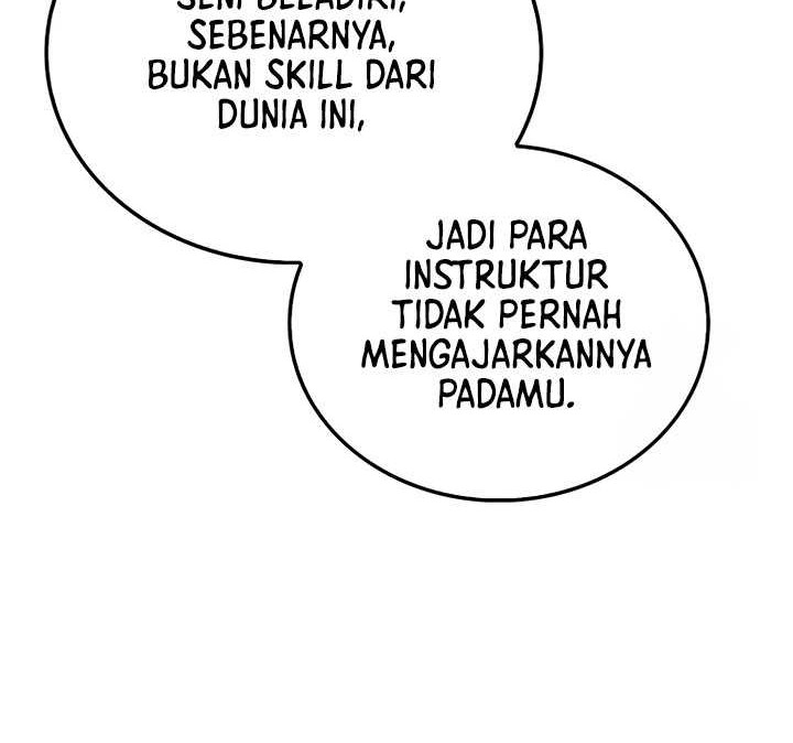 Demon Lord’s Martial Arts Ascension Chapter 74 Gambar 23