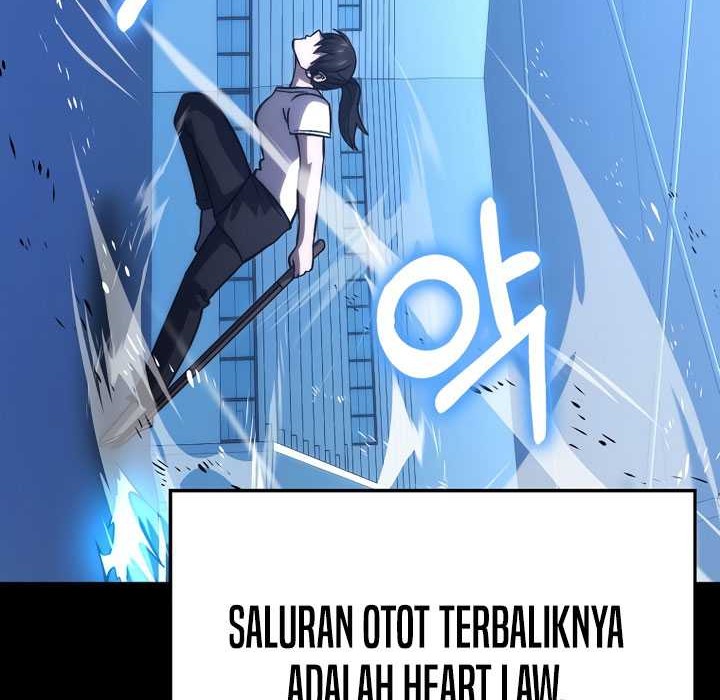 Demon Lord’s Martial Arts Ascension Chapter 74 Gambar 47