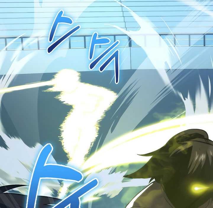 Demon Lord’s Martial Arts Ascension Chapter 74 Gambar 49