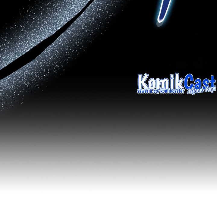 Demon Lord’s Martial Arts Ascension Chapter 74 Gambar 51