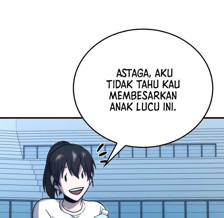 Demon Lord’s Martial Arts Ascension Chapter 74 Gambar 55