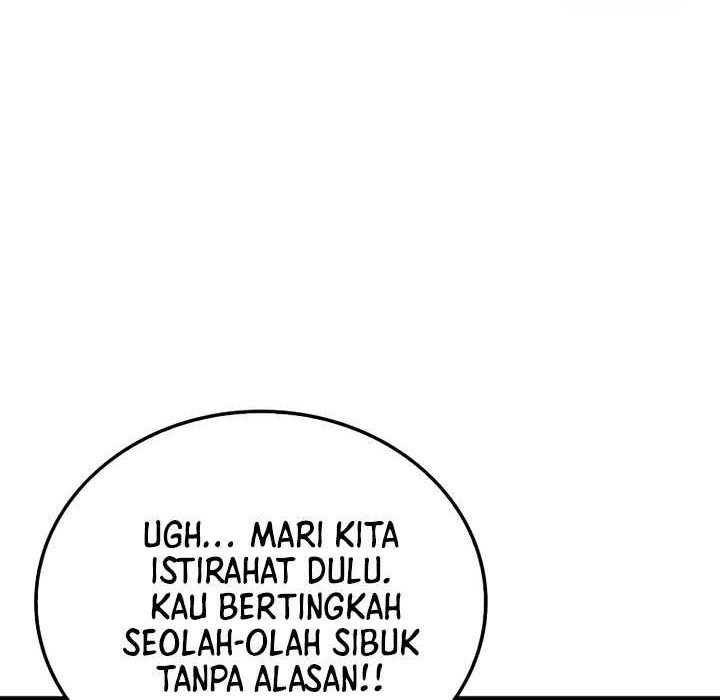 Demon Lord’s Martial Arts Ascension Chapter 74 Gambar 57