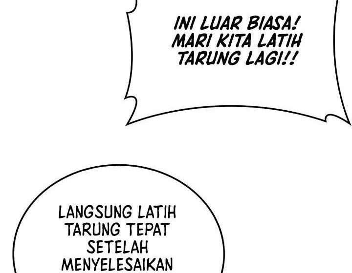 Demon Lord’s Martial Arts Ascension Chapter 74 Gambar 39