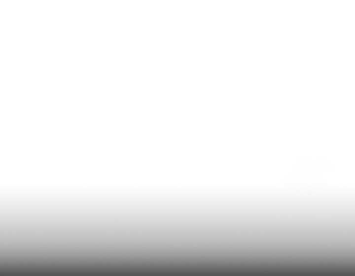 Demon Lord’s Martial Arts Ascension Chapter 74 Gambar 41