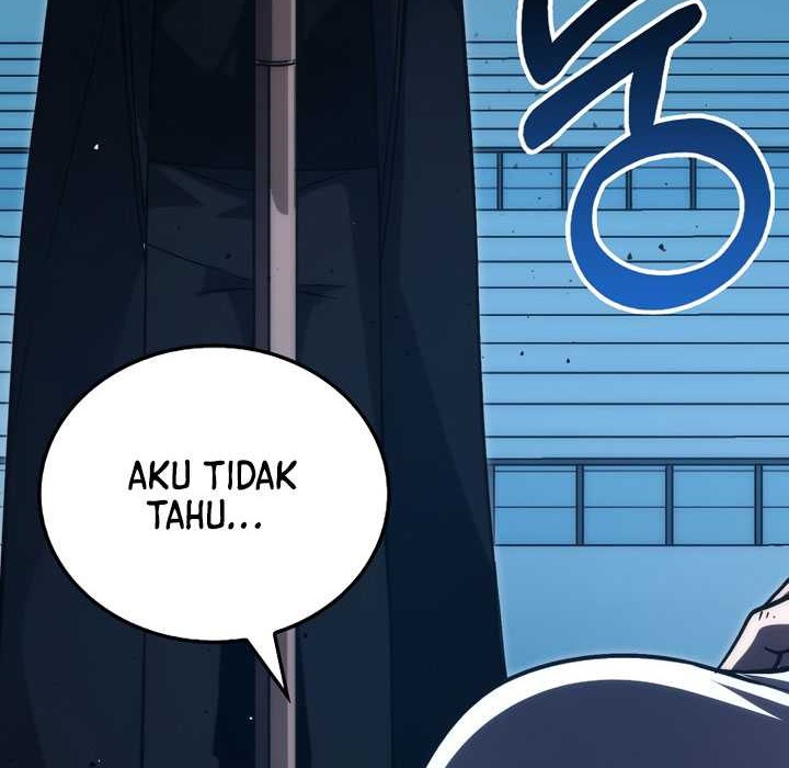 Demon Lord’s Martial Arts Ascension Chapter 74 Gambar 43