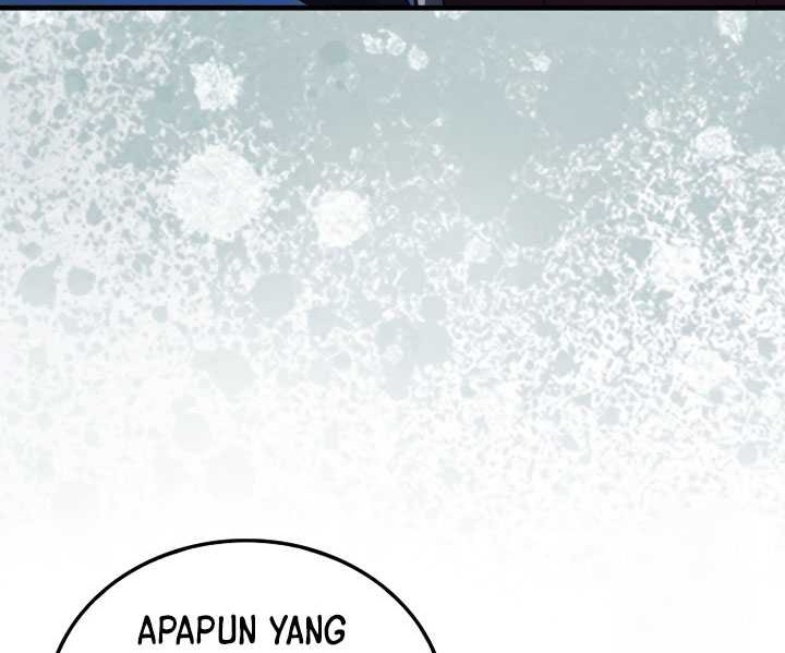 Demon Lord’s Martial Arts Ascension Chapter 74 Gambar 3