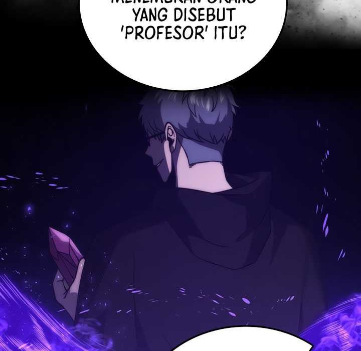 Demon Lord’s Martial Arts Ascension Chapter 74 Gambar 69