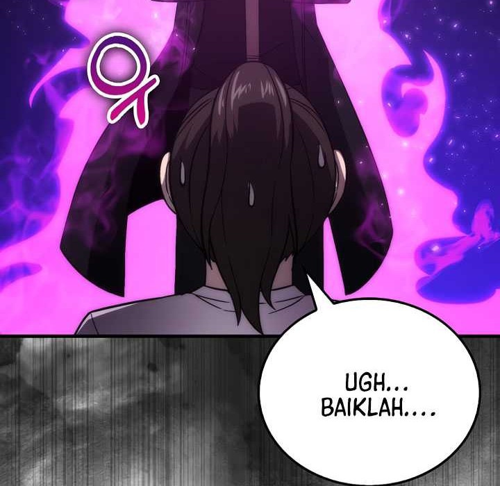 Demon Lord’s Martial Arts Ascension Chapter 74 Gambar 59