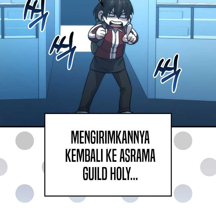 Demon Lord’s Martial Arts Ascension Chapter 74 Gambar 61