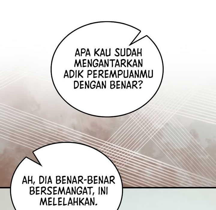 Demon Lord’s Martial Arts Ascension Chapter 74 Gambar 65