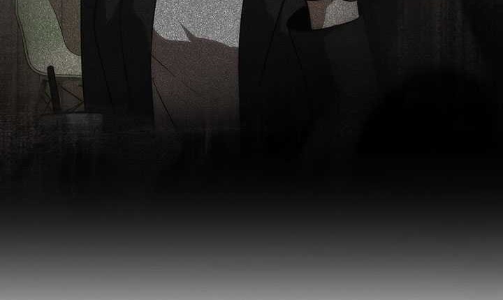 Demon Lord’s Martial Arts Ascension Chapter 74 Gambar 79