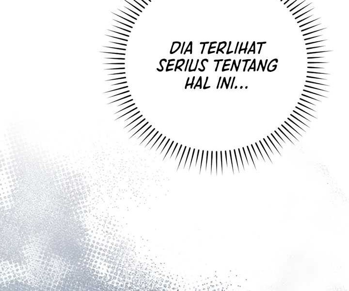 Demon Lord’s Martial Arts Ascension Chapter 74 Gambar 7