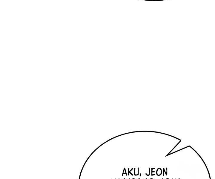 Demon Lord’s Martial Arts Ascension Chapter 74 Gambar 9