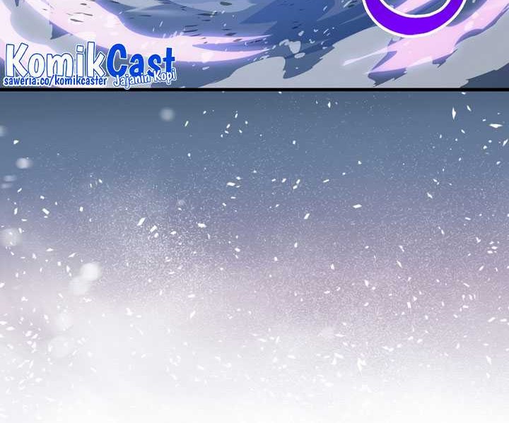 Demon Lord’s Martial Arts Ascension Chapter 74 Gambar 11