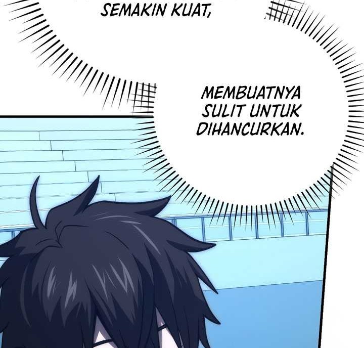 Demon Lord’s Martial Arts Ascension Chapter 74 Gambar 13