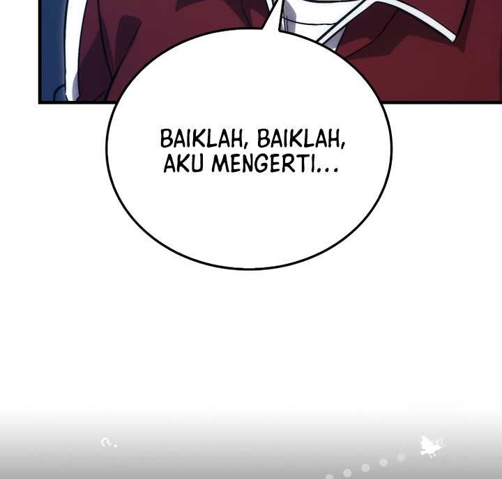 Demon Lord’s Martial Arts Ascension Chapter 74 Gambar 15