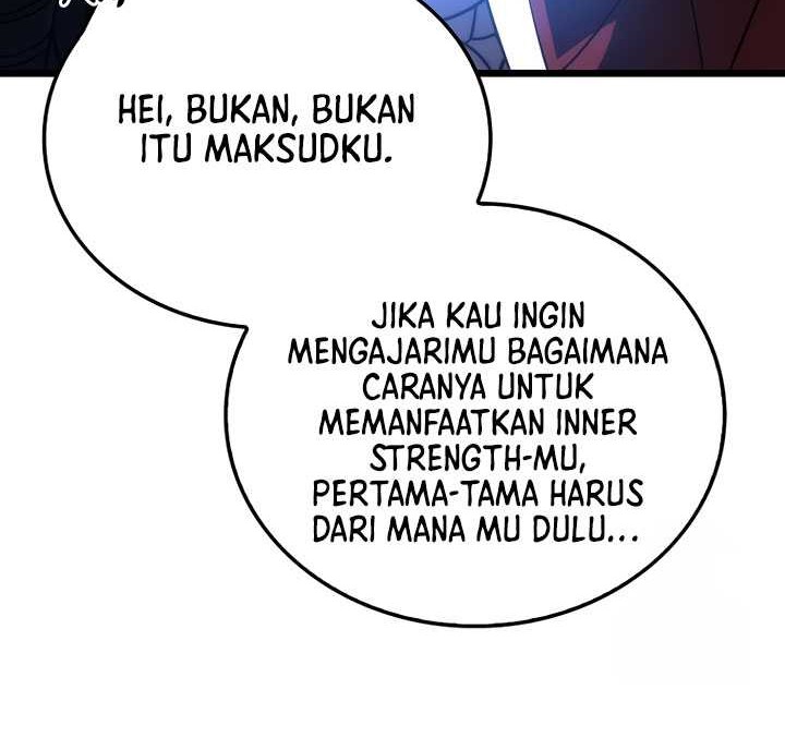 Demon Lord’s Martial Arts Ascension Chapter 74 Gambar 17