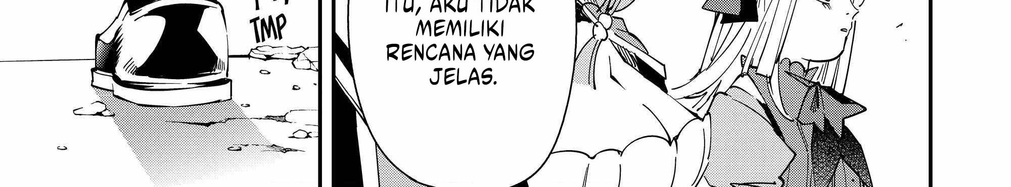 Reincarnated as an Aristocrat with an Appraisal Skill Chapter 115 Gambar 27