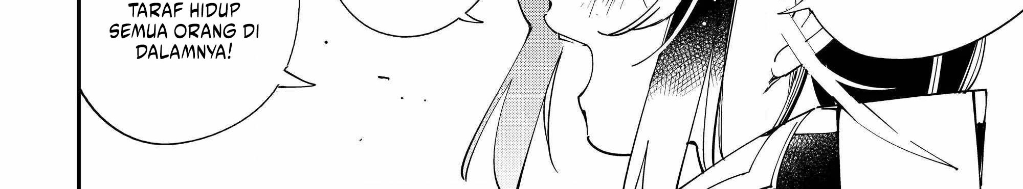 Reincarnated as an Aristocrat with an Appraisal Skill Chapter 115 Gambar 29