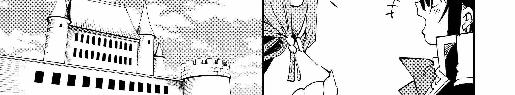 Reincarnated as an Aristocrat with an Appraisal Skill Chapter 115 Gambar 35