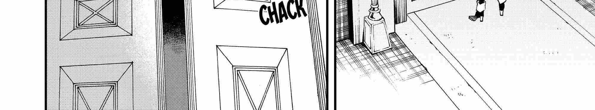 Reincarnated as an Aristocrat with an Appraisal Skill Chapter 115 Gambar 5