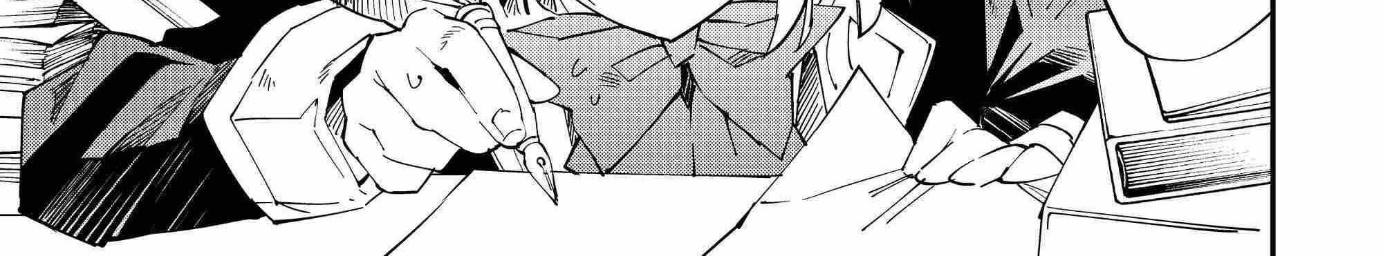 Reincarnated as an Aristocrat with an Appraisal Skill Chapter 115 Gambar 7