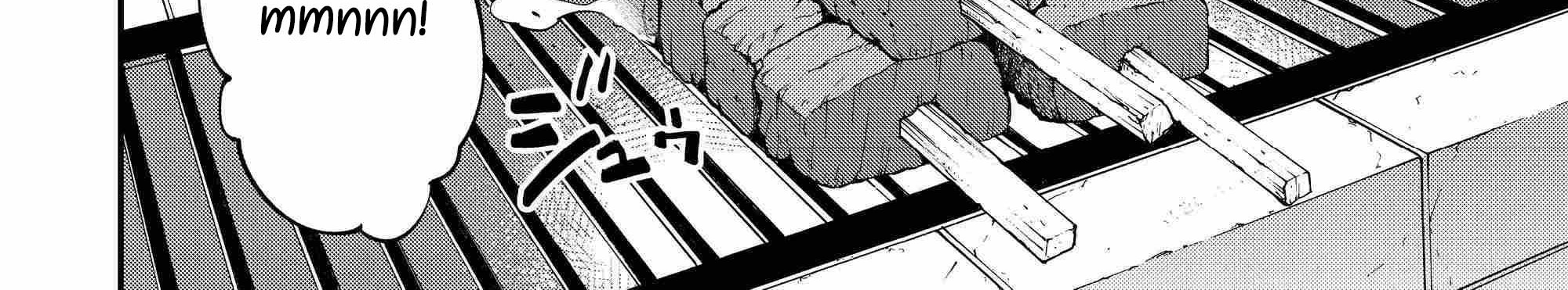 Reincarnated as an Aristocrat with an Appraisal Skill Chapter 115 Gambar 13