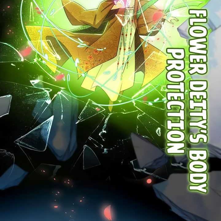 I’m An Evil God Chapter 457 Gambar 29