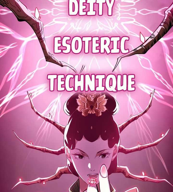 I’m An Evil God Chapter 457 Gambar 35